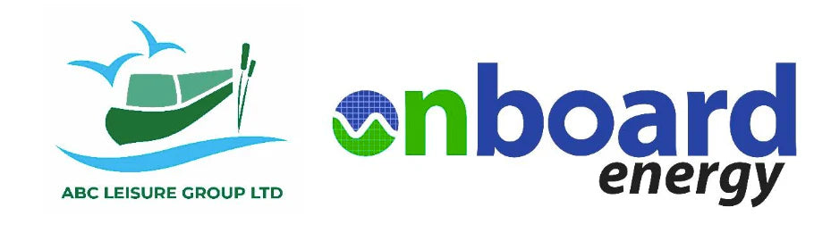 Onboard Energy to feature at Electrika Event 2024