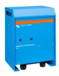 Victron Isolation Transformers