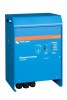Victron Phoenix Inverter 12/3000 230V