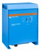 Victron Phoenix Inverter 24/5000 230V