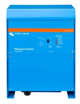 Victron Phoenix Inverter 48/5000 230V