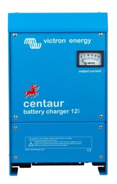 Victron Centaur Charger 12/30 (3)