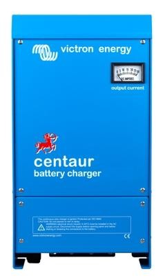 Victron Centaur Charger 12/80 (3)
