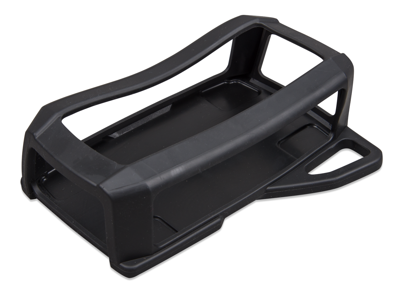 Victron BS Accessory Bumper For IP65 12/10 12/15 24/8