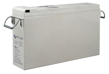 Victron Battery 12V/200Ah AGM Telecom (M8)