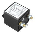 Victron Cyrix-ct 12/24V-120A Intelligent Battery Combiner