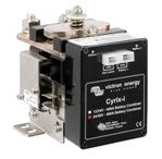 Victron Cyrix-i 24/48V-400A Intelligent Battery Combiner