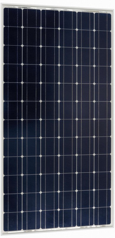 Victron Solar Panel 185W-12V Mono 1485x668x30 S4a