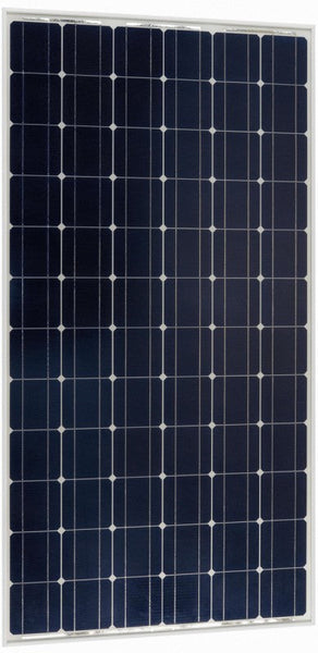 Victron Solar Panel 185W-12V Mono 1485x668x30 S4a