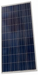 Victron Solar Panel 330W-24V Poly 1980x1002x40 S4b