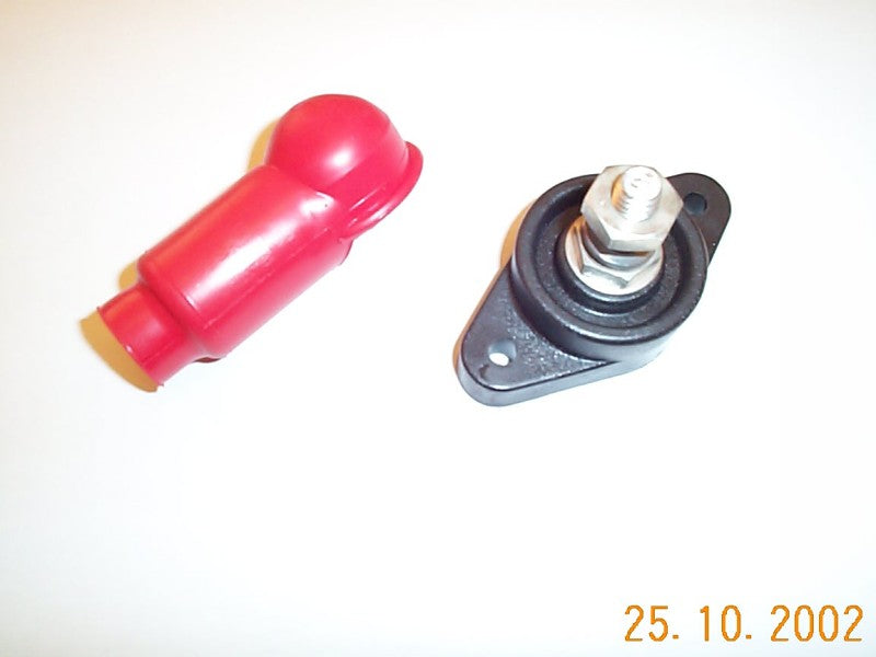 Blue Sea Powerpost 3/8 Stud