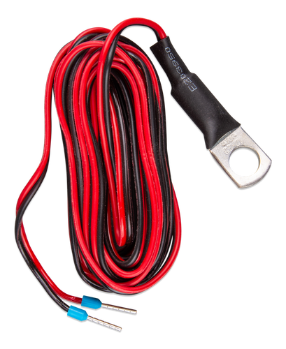 Victron Temperature Sensor VENUS/PMP/Quattro