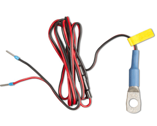 Victron Temperature Sensor For BMV-702/712