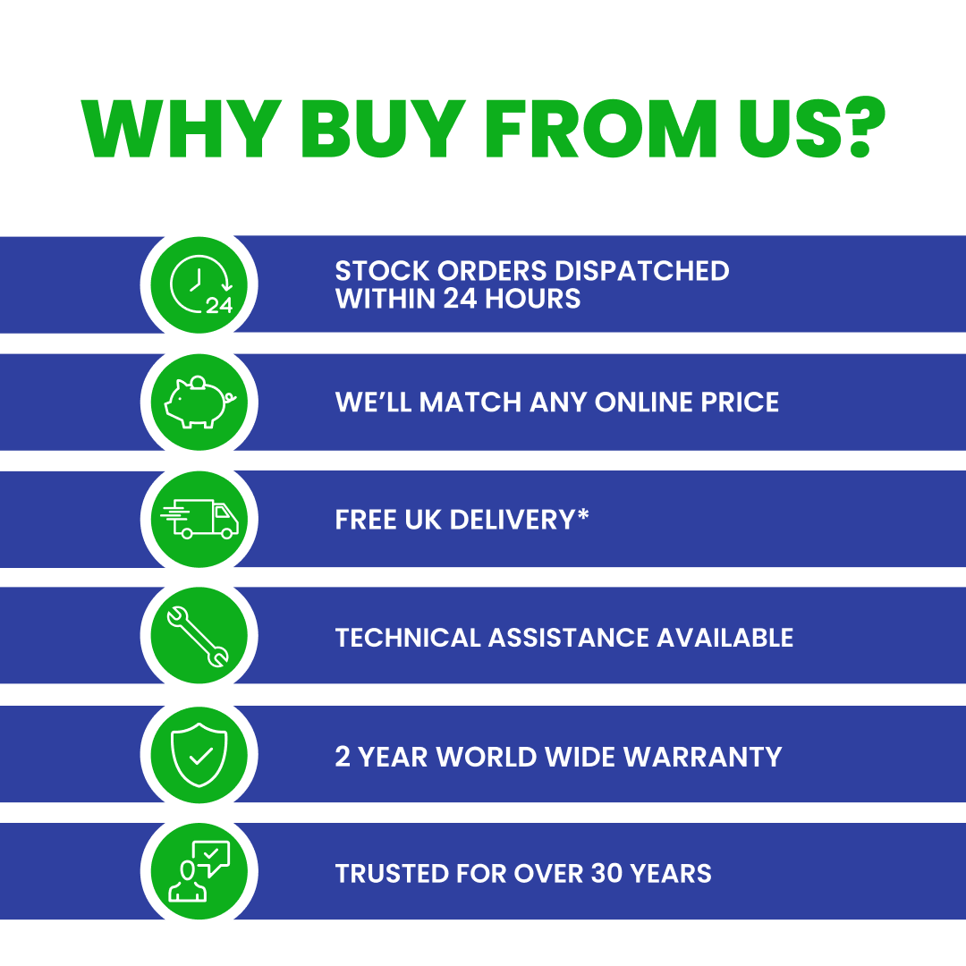 Cable 1 Core TW 32/020 2.5mm² Light Green (Per m)