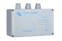 Victron Filax-2 230V/50Hz-240V/60Hz Transfer Switch