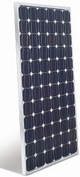Victron Solar Panel 115W-12V Mono 1030x668x30 S4b