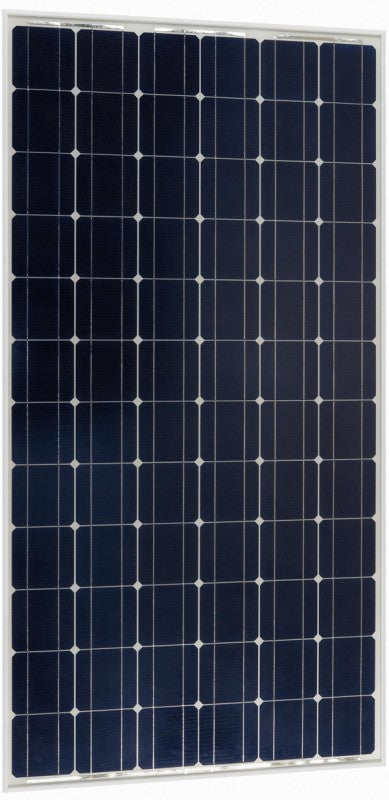 Victron Solar Panel 175W-12V Mono 1485x668x30 S4a