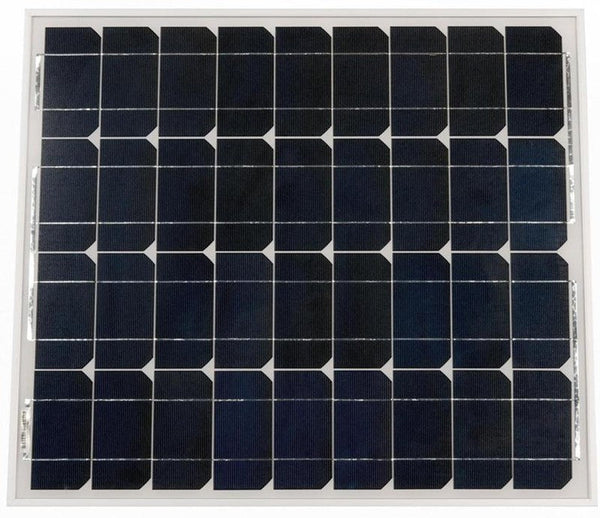 Victron Solar Panel 30W-12V Poly 665x350x25 S4a