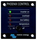 Victron Phoenix Inverter Control Panel